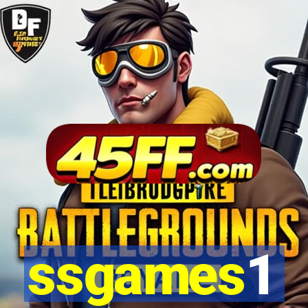 ssgames1