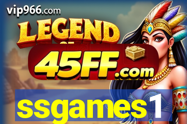 ssgames1