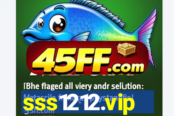 sss1212.vip
