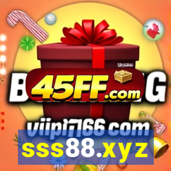 sss88.xyz