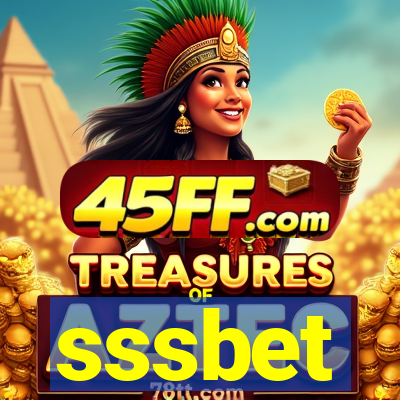 sssbet