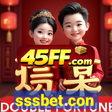 sssbet.con