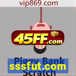 sssfut.com