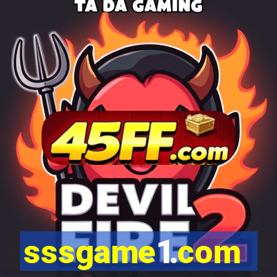 sssgame1.com