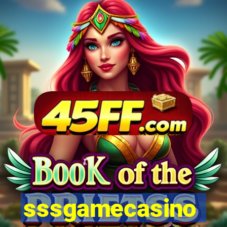 sssgamecasino