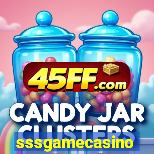 sssgamecasino