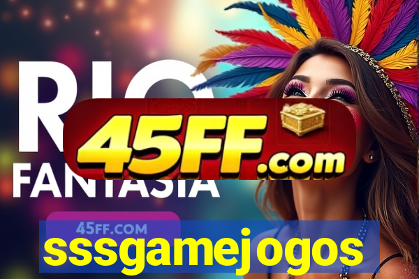 sssgamejogos