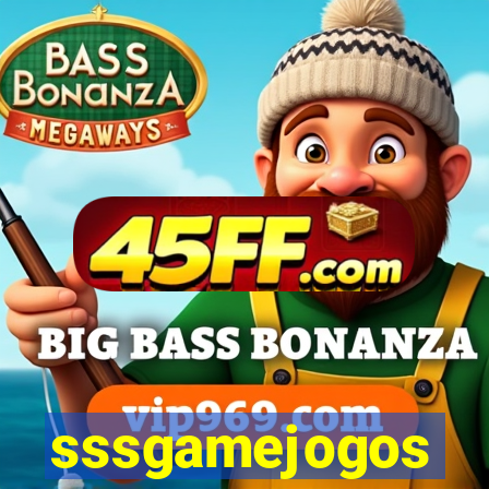 sssgamejogos