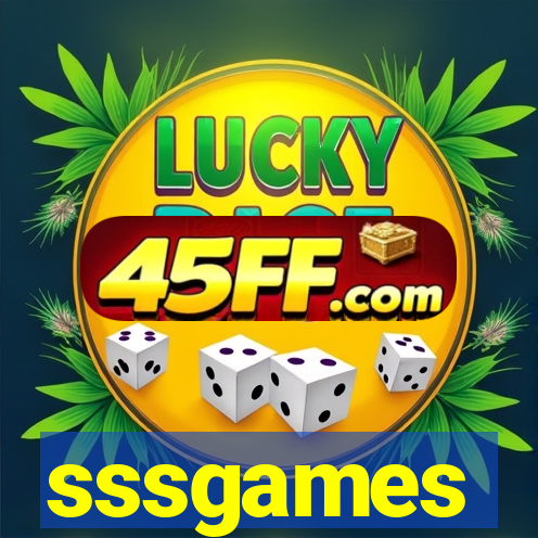 sssgames
