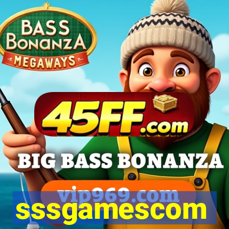 sssgamescom
