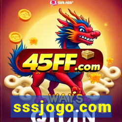 sssjogo.com