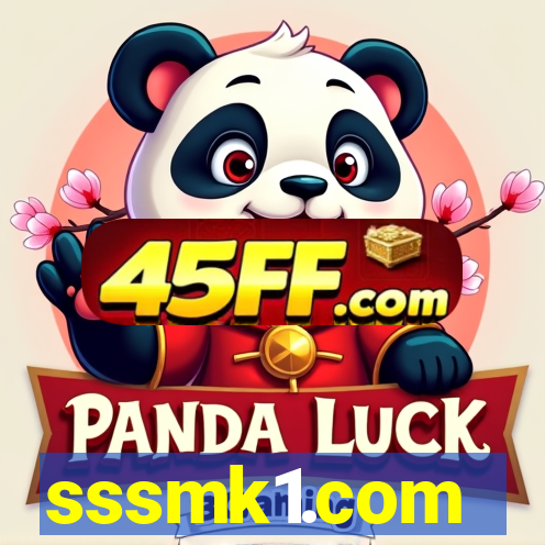 sssmk1.com