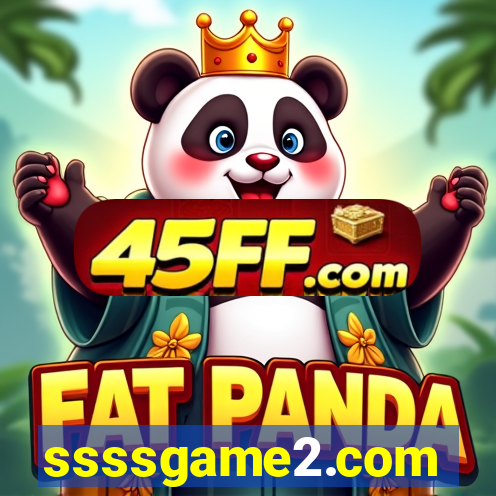 ssssgame2.com