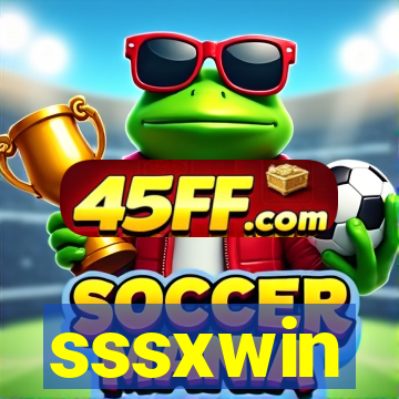 sssxwin