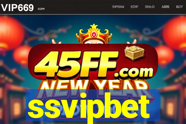 ssvipbet