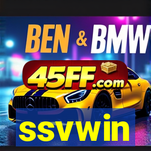 54999