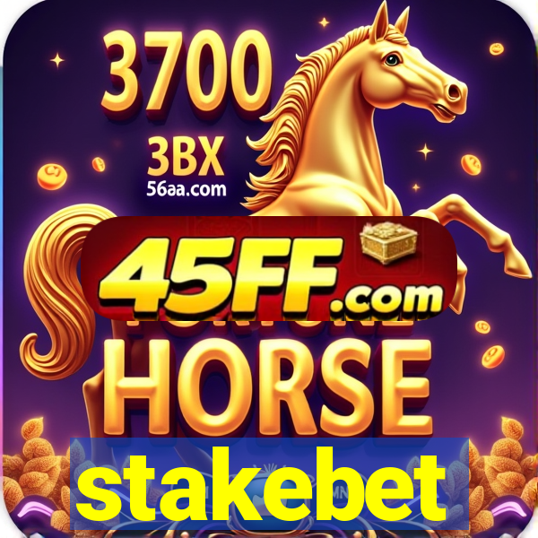 stakebet