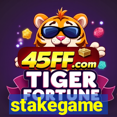 stakegame