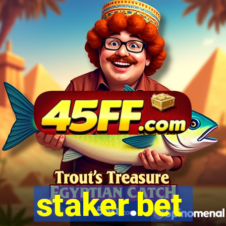 staker.bet