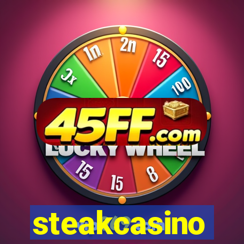 steakcasino
