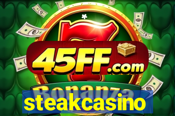 steakcasino