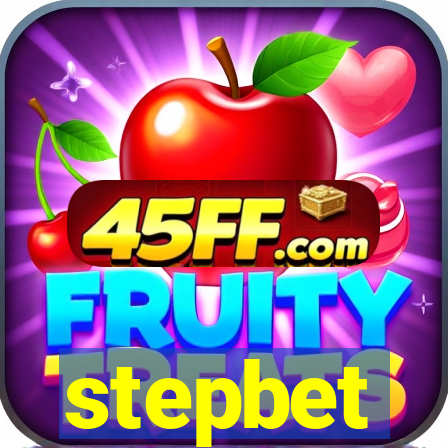 stepbet