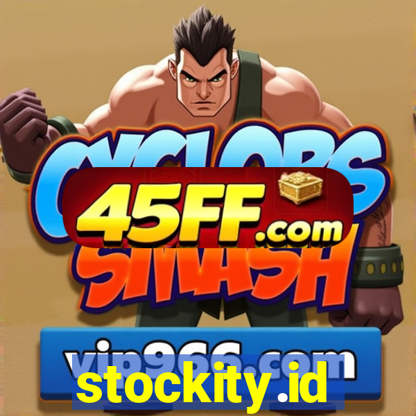 stockity.id