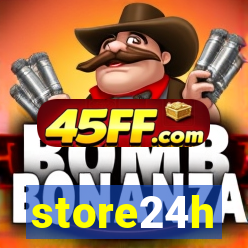 store24h