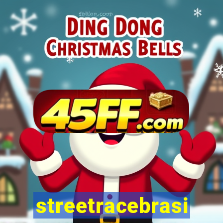streetracebrasil