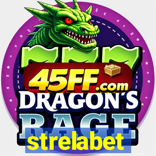strelabet