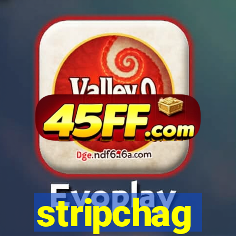 stripchag