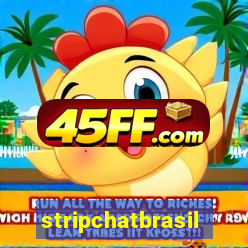 stripchatbrasil