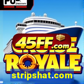 stripshat.com