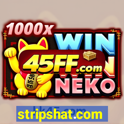 stripshat.com