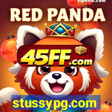 stussypg.com
