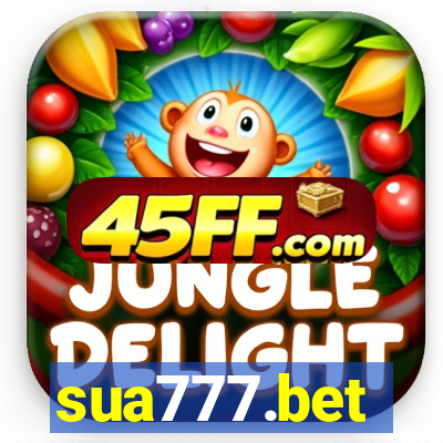 sua777.bet