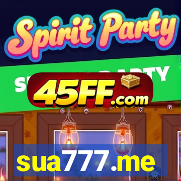 sua777.me
