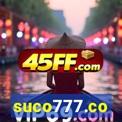 suco777.co