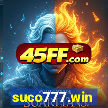 suco777.win