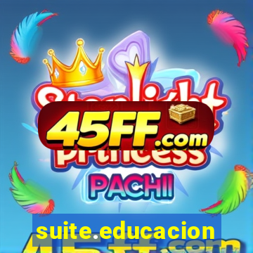 suite.educacional