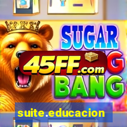 suite.educacional.con