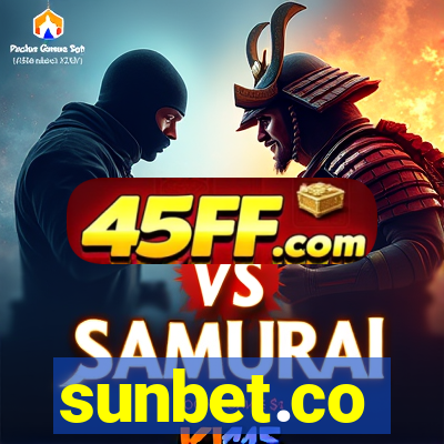 sunbet.co