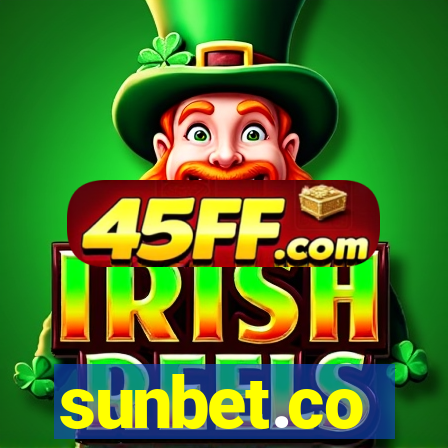 sunbet.co