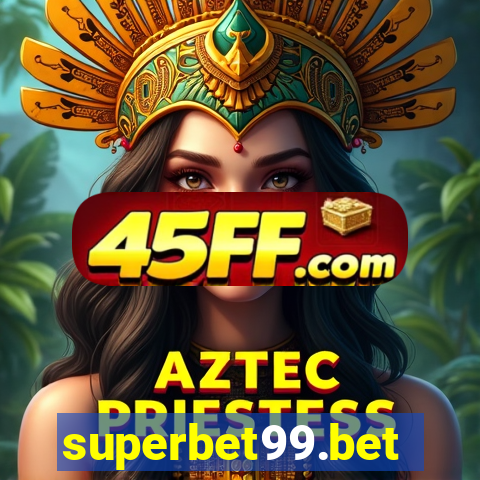 superbet99.bet