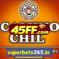 superbets365.info