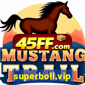 superboll.vip