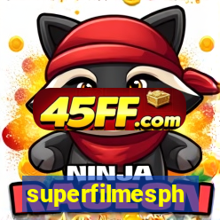 superfilmesph