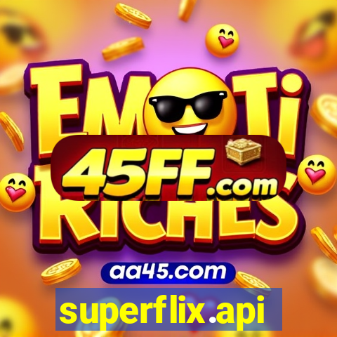 superflix.api
