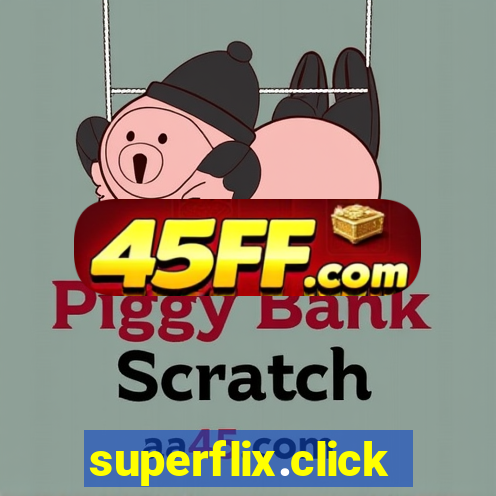 superflix.click