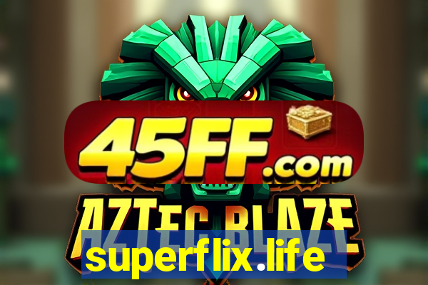 superflix.life